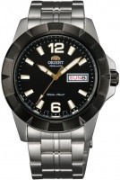 Купить наручные часы Orient EM7L002B  по цене от 6180 грн.