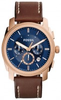 Купити наручний годинник FOSSIL FS5073  за ціною від 4990 грн.