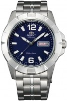 Купить наручные часы Orient EM7L004D  по цене от 5590 грн.