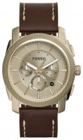 Купить наручные часы FOSSIL FS5075  по цене от 4990 грн.