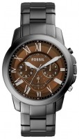 Купити наручний годинник FOSSIL FS5090  за ціною від 4990 грн.