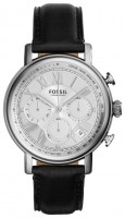 Купить наручные часы FOSSIL FS5102  по цене от 5190 грн.