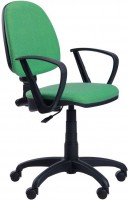 Купити комп'ютерне крісло AMF Prestige Lux LB/AMF-7  за ціною від 1665 грн.