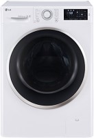 Купити пральна машина LG F14U2TDH1N  за ціною від 48893 грн.