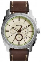 Купить наручные часы FOSSIL FS5108  по цене от 5699 грн.
