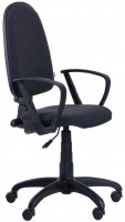Купить компьютерное кресло AMF Prestige Lux New/AMF-7  по цене от 2719 грн.