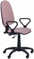 Купити комп'ютерне крісло AMF Prestige-M 50/AMF-1  за ціною від 2608 грн.