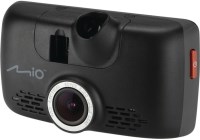 Купити відеореєстратор MiO MiVue 658  за ціною від 4340 грн.