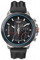 Купить наручные часы Timex T2P274  по цене от 5510 грн.