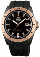 Купить наручные часы Orient ER1V001B  по цене от 13110 грн.