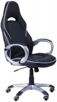 Купить компьютерное кресло AMF Strike  по цене от 4461 грн.