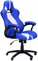 Купити комп'ютерне крісло AMF Forsage N5  за ціною від 4458 грн.