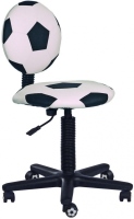Купити комп'ютерне крісло AMF Football  за ціною від 2665 грн.