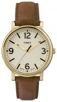 Купить наручные часы Timex T2P527  по цене от 3973 грн.