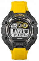 Купити наручний годинник Timex T49974  за ціною від 3200 грн.