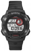 Купить наручные часы Timex T49977  по цене от 4612 грн.