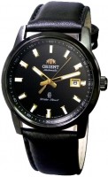 Купить наручные часы Orient ER23001B  по цене от 7110 грн.