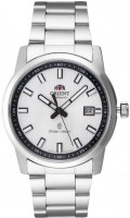 Купить наручные часы Orient ER23004W  по цене от 12190 грн.