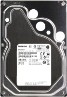 Купити жорсткий диск Toshiba MG03SCAxxx (MG03SCA400) за ціною від 3108 грн.