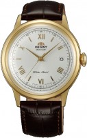 Купить наручные часы Orient ER24009W  по цене от 12380 грн.