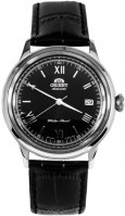 Купити наручний годинник Orient ER2400DB  за ціною від 6500 грн.