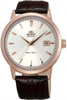 Купити наручний годинник Orient ER27003W  за ціною від 5770 грн.