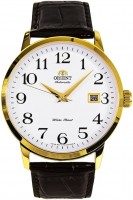 Купить наручные часы Orient ER27005W  по цене от 6800 грн.