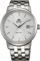 Купити наручний годинник Orient ER2700AW  за ціною від 6850 грн.