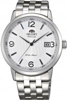 Купити наручний годинник Orient ER2700CW  за ціною від 4750 грн.