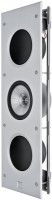 Купить акустична система KEF Ci3160RL-THX: цена от 87188 грн.