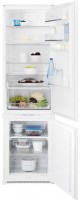 Купить встраиваемый холодильник Electrolux ENN 93153 AW  по цене от 22700 грн.