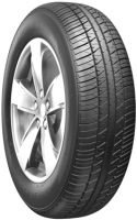 Купити шини Headway HH201 (175/70 R14 84T) за ціною від 1401 грн.