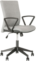 Купити комп'ютерне крісло Nowy Styl Cubic GTP  за ціною від 6367 грн.
