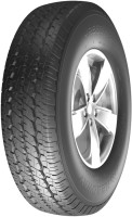 Купити шини Headway HR601 (195/70 R15C 104R) за ціною від 2515 грн.