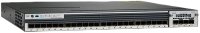 Купити комутатор Cisco WS-C3750X-24S-E  за ціною від 893028 грн.