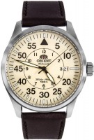 Купить наручные часы Orient ER2A005Y  по цене от 7600 грн.
