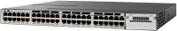 Купить коммутатор Cisco WS-C3750X-48T-L: цена от 203035 грн.