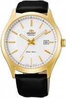 Купить наручные часы Orient ER2C003W  по цене от 9445 грн.