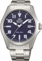 Купить наручные часы Orient ER2D006D  по цене от 6680 грн.