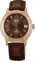 Купить наручные часы Orient ER2E001T  по цене от 10940 грн.
