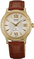 Купити наручний годинник Orient ER2E003W  за ціною від 10350 грн.