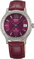 Купить наручний годинник Orient ER2E005V: цена от 9770 грн.