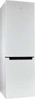 Купить холодильник Indesit DF 4181 W  по цене от 9799 грн.