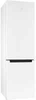 Купити холодильник Indesit DF 4201 W  за ціною від 16380 грн.