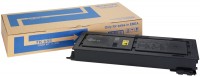Купить картридж Kyocera TK-685: цена от 4416 грн.