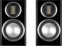 Купить акустична система Monitor Audio Gold 50: цена от 74899 грн.