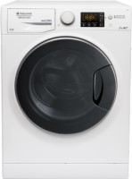 Купить стиральная машина Hotpoint-Ariston RSPG 723 D  по цене от 9540 грн.