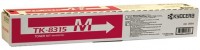 Купить картридж Kyocera TK-8315M: цена от 2412 грн.