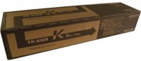 Купити картридж Kyocera TK-8505K  за ціною від 3095 грн.