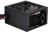 Купити блок живлення Aerocool Hero (675) за ціною від 2538 грн.